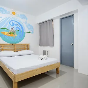 Frank Lloyd Apartelle Appartamento